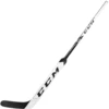 CCM Axis 1.9 Intermediate Goalie Stick -Bauer Sale Store HSA19C 1 08657fcb 4498 4930 a312 8fff15a9707d