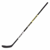 CCM Tacks AS 570 Intermediate Hockey Stick -Bauer Sale Store HSAS570