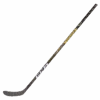 CCM Tacks AS-V Pro Senior Hockey Stick -Bauer Sale Store HSAS5P