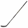 CCM Tacks AS-V Junior Hockey Stick -Bauer Sale Store HSAS5 01 5477afcf 6773 4ed8 aa17 8c802344b5f7