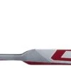 CCM EFLEX5 Pro Senior Goalie Stick (White/Red) -Bauer Sale Store HSE5PP alt01