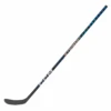 CCM JetSpeed FT5 Pro Intermediate Hockey Stick (Blue) 6 CCM JetSpeed FT5 Pro Intermediate Hockey Stick (Blue) -Bauer Sale Store HSFT5P BLEU 12 b4c44f90 717d 47f5 a69a 5b8983cf6b65