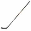 CCM JetSpeed FT5 Pro Senior Hockey Stick (Chrome) -Bauer Sale Store HSFT5P GRIS 12