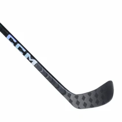 CCM JetSpeed FT5 Pro Intermediate Hockey Stick (Chrome) -Bauer Sale Store HSFT5P GRIS 4 66ae9bc7 1c75 4a04 af76 db19ade50741