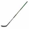 CCM JetSpeed FT5 Pro Junior Hockey Stick (Green) -Bauer Sale Store HSFT5P VERT 1