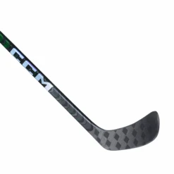 CCM JetSpeed FT5 Pro Intermediate Hockey Stick (Green) -Bauer Sale Store HSFT5P VERT 4 0b5c0a2c e9f3 43e1 b78d a73fc2172b04