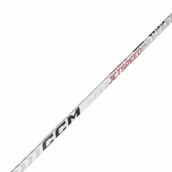 CCM JetSpeed FT5 Pro North Junior Hockey Stick 5 CCM JetSpeed FT5 Pro North Junior Hockey Stick -Bauer Sale Store HSFT5PCW 05 1 880f28de 2cea 4faa 8edc 5290e679b2ae