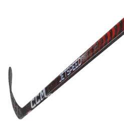 CCM JetSpeed FT5 Pro Senior Hockey Stick -Bauer Sale Store HSFT5P JR 3 237808ed d6da 47eb b390 ef092750647c