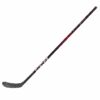 CCM JetSpeed FT5 Junior Hockey Stick -Bauer Sale Store HSFT5 01eee92d d5e6 485a a3f3 52ba22b0d5fa