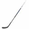 CCM JetSpeed FT6 Pro Junior Hockey Stick (Blue)