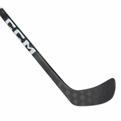 CCM JetSpeed FT6 Pro Junior Hockey Stick (Blue) 10 CCM JetSpeed FT6 Pro Junior Hockey Stick (Blue) -Bauer Sale Store HSFT6PCB 04 1