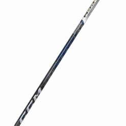 CCM JetSpeed FT6 Pro Senior Hockey Stick (Blue) 11 CCM JetSpeed FT6 Pro Senior Hockey Stick (Blue) -Bauer Sale Store HSFT6PCB 05 1 52e83d44 ba49 4a12 b3f2 5fbcd3588239