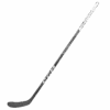 CCM JetSpeed FT6 Pro Intermediate Hockey Stick (Chrome)