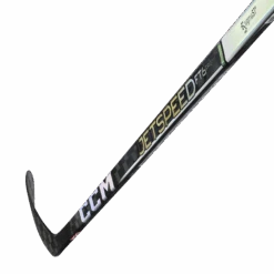 CCM JetSpeed FT6 Pro Senior Hockey Stick (Chrome) 9 CCM JetSpeed FT6 Pro Senior Hockey Stick (Chrome) -Bauer Sale Store HSFT6PCC 03 621477f3 db6a 457e a68e 8d035b5bd231
