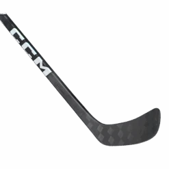 CCM JetSpeed FT6 Pro Senior Hockey Stick (Chrome) 10 CCM JetSpeed FT6 Pro Senior Hockey Stick (Chrome) -Bauer Sale Store HSFT6PCC 04 416c6125 e2d2 4a07 907a 9ee6cb0d149b