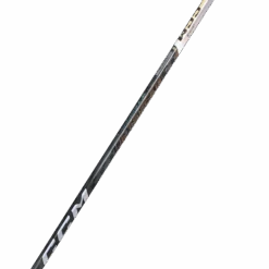 CCM JetSpeed FT6 Pro Senior Hockey Stick (Chrome) 11 CCM JetSpeed FT6 Pro Senior Hockey Stick (Chrome) -Bauer Sale Store HSFT6PCC 05 2f2d8097 bc93 4ba7 9c1c 77d0811d7be7