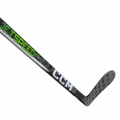 CCM JetSpeed FT6 Pro Junior Hockey Stick (Green) -Bauer Sale Store HSFT6PCG 02 4b6332e3 f217 40af a290 958035d1da34