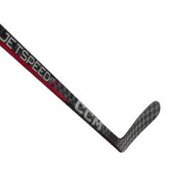 CCM JetSpeed FT6 Senior Hockey Stick -Bauer Sale Store HSFT6 02 cb80b377 0333 448c 8950 08292ca51784