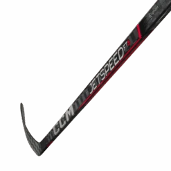 CCM JetSpeed FT6 Senior Hockey Stick -Bauer Sale Store HSFT6 03 d2eb6113 52e9 4ee5 95e8 d66b023a1307