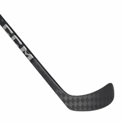 CCM JetSpeed FT6 Senior Hockey Stick -Bauer Sale Store HSFT6 04 620c8182 f53f 4bf4 809e 83bd51f4b663