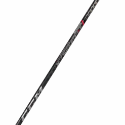 CCM JetSpeed FT6 Senior Hockey Stick -Bauer Sale Store HSFT6 05 e649ee79 51ec 499b b0aa b5706d829a5b