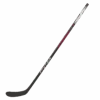 CCM JetSpeed FT660 Junior Hockey Stick