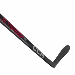 CCM JetSpeed FT660 Intermediate Hockey Stick 8 CCM JetSpeed FT660 Intermediate Hockey Stick -Bauer Sale Store HSJ660 02