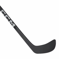CCM JetSpeed FT660 Intermediate Hockey Stick 10 CCM JetSpeed FT660 Intermediate Hockey Stick -Bauer Sale Store HSJ660 04