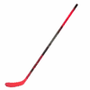 CCM JetSpeed FT670 Junior Hockey Stick -Bauer Sale Store HSJ670 JR 01