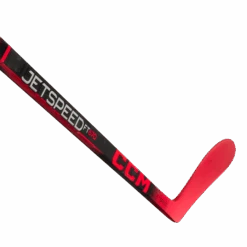 CCM JetSpeed FT670 Junior Hockey Stick -Bauer Sale Store HSJ670 JR 02
