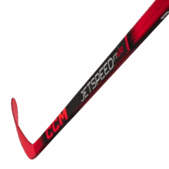 CCM JetSpeed FT670 Junior Hockey Stick -Bauer Sale Store HSJ670 JR 03