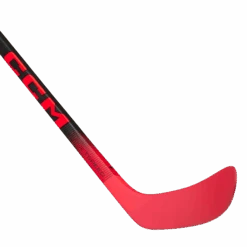 CCM JetSpeed FT670 Junior Hockey Stick -Bauer Sale Store HSJ670 JR 04