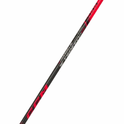 CCM JetSpeed FT670 Junior Hockey Stick -Bauer Sale Store HSJ670 JR 05