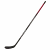 CCM JetSpeed FT670 Senior Hockey Stick -Bauer Sale Store HSJ670 01 0aad4994 827f 4e67 8c8f 386af8ab81a8