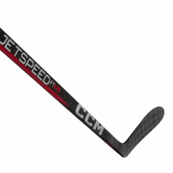 CCM JetSpeed FT670 Senior Hockey Stick -Bauer Sale Store HSJ670 02 a261192f 239c 4b8a b800 0e4f0e7da62a