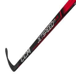 CCM JetSpeed FT670 Senior Hockey Stick -Bauer Sale Store HSJ670 03 1f3eaf88 fbfb 4fd7 97d1 4f4aece02969
