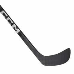 CCM JetSpeed FT670 Senior Hockey Stick -Bauer Sale Store HSJ670 04 72671f78 9811 41f2 bb86 681cc553319e