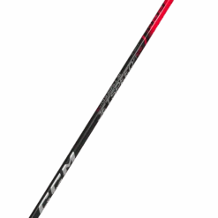 CCM JetSpeed FT670 Senior Hockey Stick -Bauer Sale Store HSJ670 05 e73cbce1 0ff0 4ff2 a20d 79814a006fc5