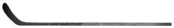 CCM Ribcor Trigger 6 Junior Hockey Stick -Bauer Sale Store HSRC6 2231a152 245e 4560 a896 bc1d2b43c5dd