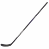 CCM Ribcor Trigger 7 Pro Youth Hockey Stick