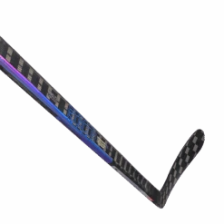 CCM Ribcor Trigger 7 Pro Senior Hockey Stick 6 CCM Ribcor Trigger 7 Pro Senior Hockey Stick -Bauer Sale Store HSRC7P 2 8cf2730b e4f3 4749 b6a5 f7fbefa154a3