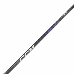CCM Ribcor Trigger 7 Pro Senior Hockey Stick 7 CCM Ribcor Trigger 7 Pro Senior Hockey Stick -Bauer Sale Store HSRC7P 5 ce723a69 eff1 4c56 bffb d4570c32435d