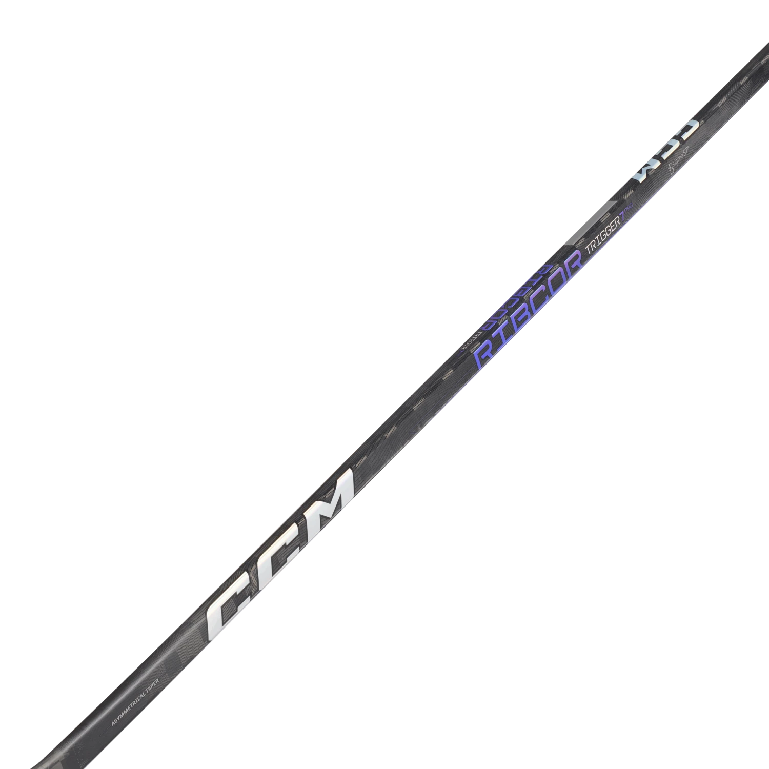 CCM Ribcor Trigger 7 Pro Senior Hockey Stick 4 CCM Ribcor Trigger 7 Pro Senior Hockey Stick - Image 4