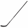 CCM Ribcor Trigger 7 Senior Hockey Stick -Bauer Sale Store HSRC7 1 copie