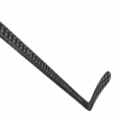 CCM Ribcor Trigger 7 Senior Hockey Stick 6 CCM Ribcor Trigger 7 Senior Hockey Stick -Bauer Sale Store HSRC7 2