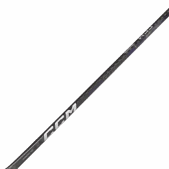 CCM Ribcor Trigger 7 Senior Hockey Stick 7 CCM Ribcor Trigger 7 Senior Hockey Stick -Bauer Sale Store HSRC7 5