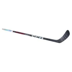 CCM JetSpeed FT6 Pro Intermediate Hockey Stick -Bauer Sale Store HS JETSPEED FT6 PRO TK 02
