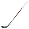 CCM JetSpeed FT6 Pro Intermediate Hockey Stick 4 CCM JetSpeed FT6 Pro Intermediate Hockey Stick -Bauer Sale Store HS JETSPEED FT6 PRO TK 04