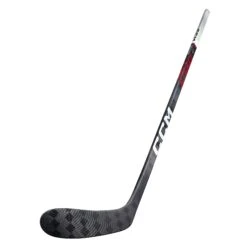 CCM JetSpeed FT6 Pro Intermediate Hockey Stick -Bauer Sale Store HS JETSPEED FT 6 PRO TK 03