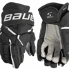 Bauer Supreme Mach Senior Hockey Gloves 7 Bauer Supreme Mach Senior Hockey Gloves -Bauer Sale Store HYP2RLITE.8 19e321b1 af94 4e0b 9b22 97643f62904b